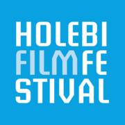 (c) Holebifilmfestival.be